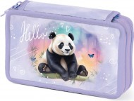 penl 2P nevybaven Panda 8071355 - zvtit obrzek