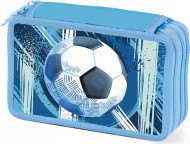 Penl 3P nevybaven Football 8071359 - zvtit obrzek