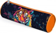 Penl etue vlcov Tiger 8071360 - zvtit obrzek