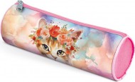 Penl etue vlcov Cat 8071361