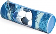 Penl etue vlcov Football 8071362