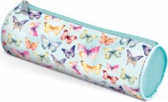 Penl etue vlcov Butterfly 8071365
