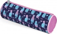 Penl etue vlcov Lovely Cats 8071368 - zvtit obrzek