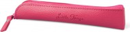 Penl etue ikm Little things red 4x20cm 8071394