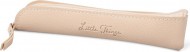 Penl etue ikm Little things beige 4x20cm 8071396