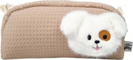 Gifty - Pen�l etue pes 8071424 - zv�t�it obr�zek