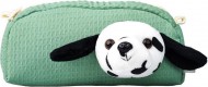 Gifty - Pen�l etue dalmatin 8071426 - zv�t�it obr�zek