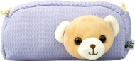 Gifty - Pen�l etue medv�d 8071427 - zv�t�it obr�zek