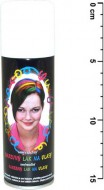 Spray na vlasy 141 bl - zvtit obrzek