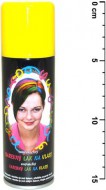 Spray na vlasy 141 neon lut - zvtit obrzek