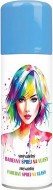 Spray na vlasy 141 modr svtl 125ml