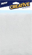 Kuliky s glitrem 2-3mm 60g sypn 8885566