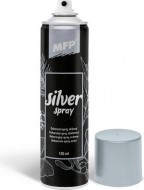 spray 150ml dekoran stbrn 8886215