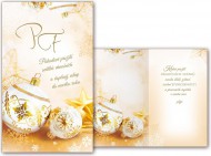 Pn novoron, PF V24-347 T PRANI_T_1545 - zvtit obrzek