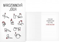 Pn humorn M44-028 T PRANI_T_2342 - zvtit obrzek