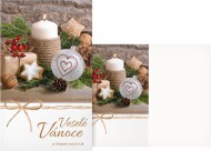 Pn Vnon mal V23-146 Z PRANI_Z_591 - zvtit obrzek