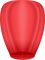 lampi�n �t�st� l�taj�c� 100x40cm barevn� mix 10201