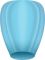 lampi�n �t�st� l�taj�c� 100x40cm barevn� mix 10201