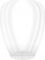 lampi�n �t�st� l�taj�c� 100x40cm barevn� mix 10201