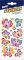 samolepky pohybliv oi mix 6010 1032122