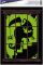okenn flie halloween svtc HA007 30x20cm 10423