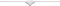 gifty - Lovely Friends n�ramek - ss Heart 1042796