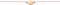 gifty - Lovely Friends n�ramek - rg. plated Flower