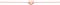 gifty - Lovely Friends n�ramek - rg. plated Angel 