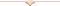 gifty - Lovely Friends n�ramek - rg. plated Heart 