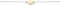 gifty - Lovely Friends n�ramek - g. plated Flower 