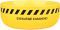 gifty - Sada miska a hrnek p�nsk� 1 1042865