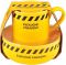 gifty - Sada miska a hrnek p�nsk� 1 1042865