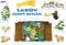 betlm - Ladv esk betlm 1110010
