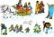 betlm - Ladv esk betlm 1110010