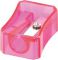 oezvtko plast mix barev 5000182