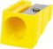 oezvtko MAXI 17mm plast 5000185