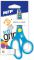 nky 13cm pro levky potitn E17 left 5010125
