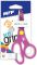 nky 13cm pro levky potitn E17 left 5010125