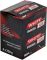 lepidlo disperzn White glue 250g 5050125