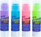 lepidlo tuh M 9g NEON PAP 5050133