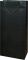 ta�ka d�rkov� T13 �.2 mix 170x350x90 mix motiv� 52