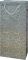 ta�ka d�rkov� T13 �.2 mix 170x350x90 mix motiv� 52