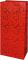 ta�ka d�rkov� T13 �.2 mix 170x350x90 mix motiv� 52