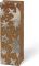 ta�ka v�no�n� T12 KRAFT mix V29 (120x360x85) 52527