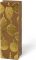 ta�ka v�no�n� T12 KRAFT mix V29 (120x360x85) 52527