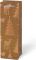 ta�ka v�no�n� T12 KRAFT mix V29 (120x360x85) 52527