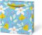 ta�ka d�rkov� T 0 mix �. 7 90x90x40 5252871