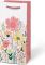 ta�ka d�rkov� T 3 mix �. 9 100x220x55 5252875