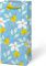 ta�ka d�rkov� T 3 mix �. 9 100x220x55 5252875