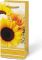 ta�ka d�rkov� T 3 mix �. 9 100x220x55 5252875